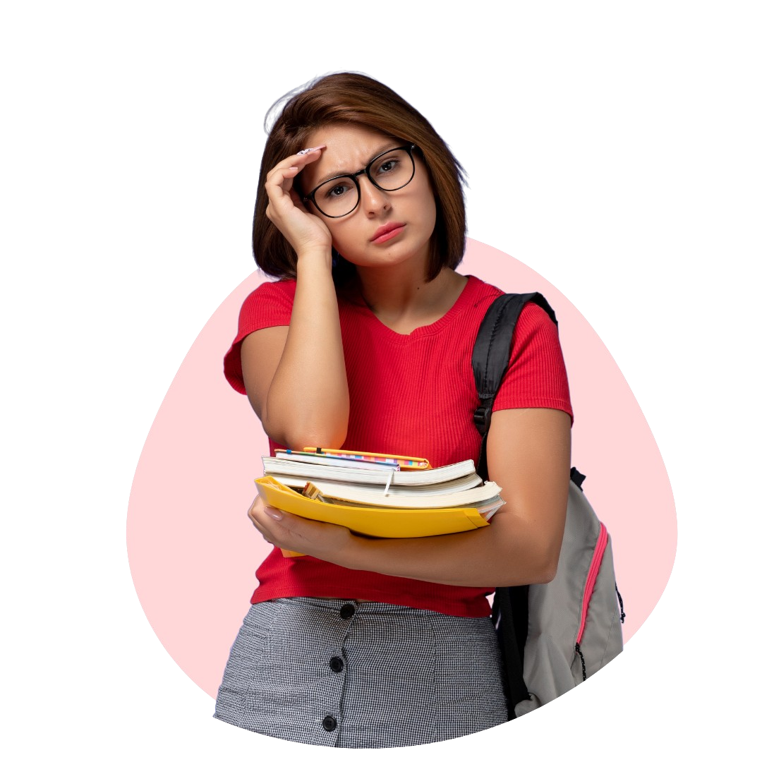 Student Hero